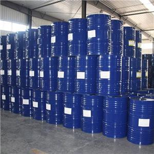 硬脂酸丁酯,n-Butyl stearate