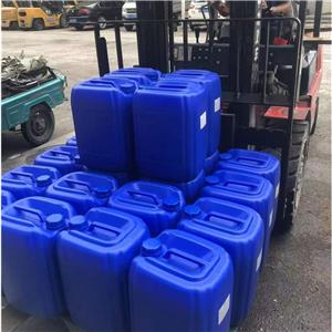 1-丁基咪唑4316-42-1，25KG/200KG