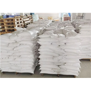 衣康酸,Itaconic acid