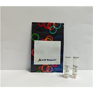 钙离子荧光探针Cal-520, 钠盐