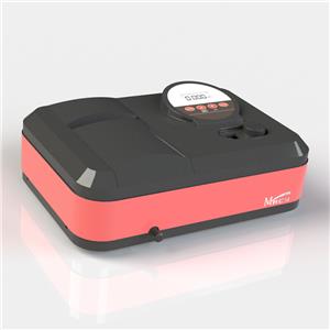 V-1000可见分光光度计,V-1000 Visible Spectrophotometer