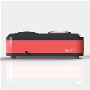 V-1000可见分光光度计,V-1000 Visible Spectrophotometer