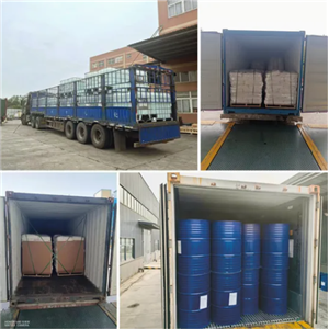 氯化苄；苄基氯；苄氯,Benzyl chloride