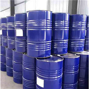 氯化苄；苄基氯；苄氯,Benzyl chloride