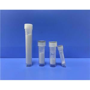 培莫沙肽/HS-20039；EPO-018B,Pegmolesatide