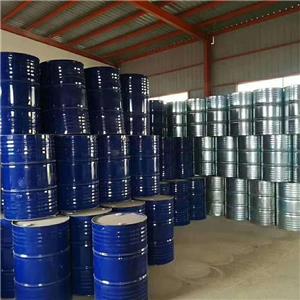 3-氯丙炔,Propargyl chloride