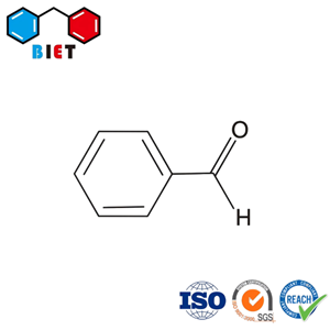苯甲醛,Benzaldehyde