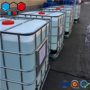 苯甲醛,Benzaldehyde