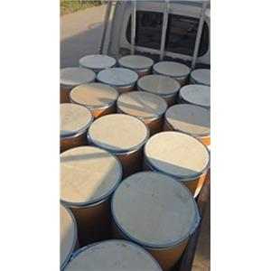 二甲基硅氧烷,POLY(DIMETHYLSILOXANE), HYDROXY TERMINATED