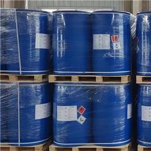 [1-(3-三乙氧基硅基)丙基]-2,2-二乙氧基-1-氮杂-2-硅杂环戊烷,(1-(3-TRIETHOXYSILYL)PROPYL)-2,2-DIETHOXY-1-AZA-2-SILACYCLOPENTANE, tech-90