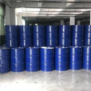 苄硫醇,Benzyl Mercaptan