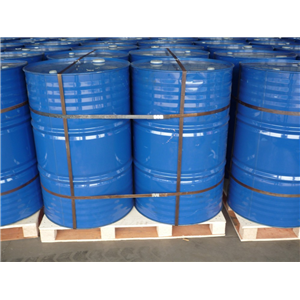 苄硫醇,Benzyl Mercaptan