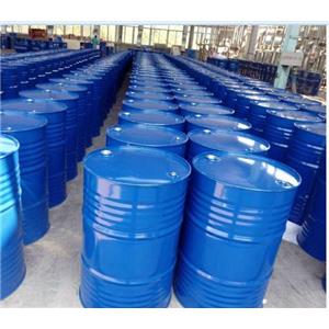 苄硫醇,Benzyl Mercaptan