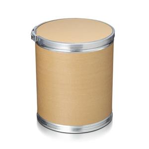 (S)-1-[5-溴-6-(1-甲氧基乙基)-3-吡啶基]-4-CBZ-哌嗪,1-Piperazinecarboxylic acid, 4-[5-bromo-6-[(1S)-1-methoxyethyl]-3-pyridinyl]-, phenylmethyl ester