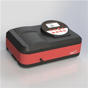 V-1200可见分光光度计,V-1200 Visible Spectrophotometer
