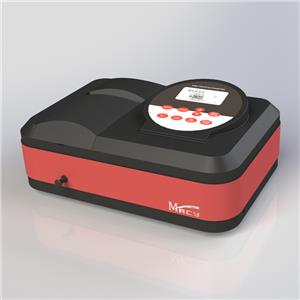 V-1200可见分光光度计,V-1200 Visible Spectrophotometer