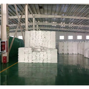 二氧化氯（消毒粉）,Chlorine dioxide