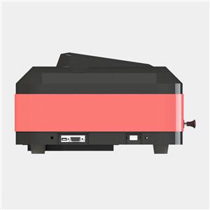 V-1300可见分光光度计,V-1300 Visible Spectrophotometer