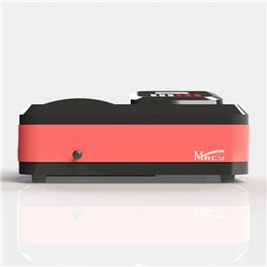 UV-1300紫外可见分光光度计,UV-1300 Visible UV-V Spectrophotometer