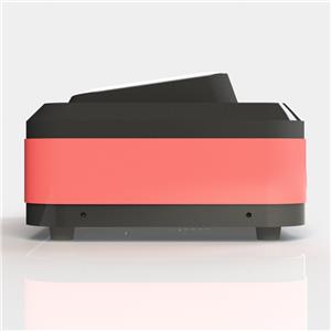 UV-1300紫外可见分光光度计,UV-1300 Visible UV-V Spectrophotometer