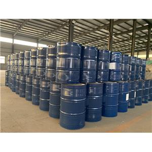 二氯硫化碳,thiophosgene