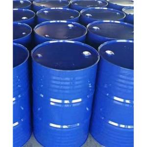 丙烯酸异辛酯（EHA）,Isooctyl acrylate ；6-methylheptyl prop-2-enoate