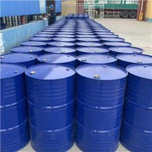 乙二醇二乙酸酯,Ethylene glycol diacetate