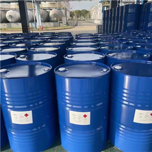 乙二醇二乙酸酯,Ethylene glycol diacetate