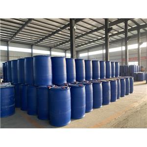 环戊甲酸,Cyclopentanecarboxylic acid