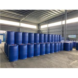 环戊甲酸,Cyclopentanecarboxylic acid