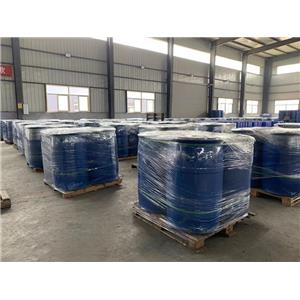 环戊甲酸,Cyclopentanecarboxylic acid