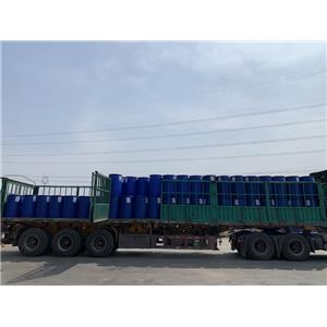 环戊甲酸,Cyclopentanecarboxylic acid