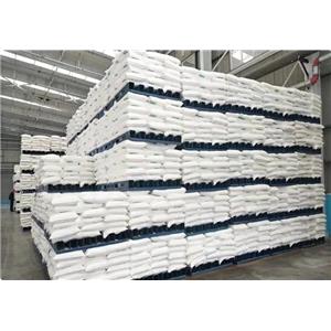 二氧化硅,Silicon dioxide