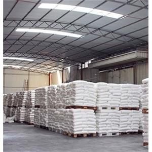 二氧化硅,Silicon dioxide