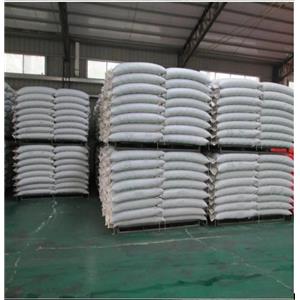 二氧化硅,Silicon dioxide