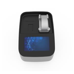 UL-5000超微量分光光度计,UL-5000 Micro-Volume spectrophotometer