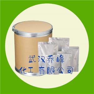 二氧化碲,Telluriumdioxide