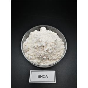 β-萘氧乙酸,2-Naphthoxyacetic acid