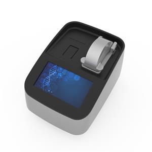 UL-5000F超微量分光光度计,UL-5000F  Micro-Volume UV-V Spectrophotometer