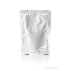 瑞他鲁肽,Retatrutide