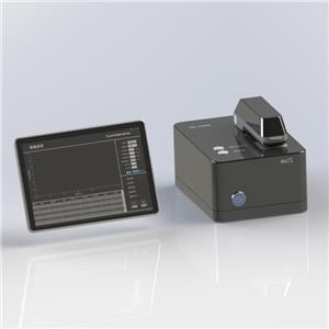 UL-1000超微量分光光度计,UL-1000  Micro-Volume UV-V Spectrophotometer