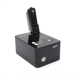 UL-1000超微量分光光度计,UL-1000  Micro-Volume UV-V Spectrophotometer