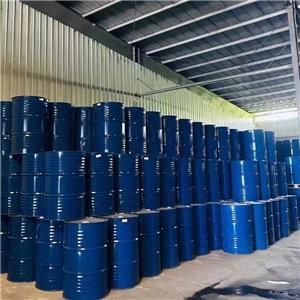 丙二醇丁醚（PNB）；丙二醇单丁醚；3-丁氧基-1-丙醇,Propylene glycol mono-n-butyl ether