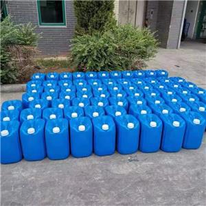 丙二醇丁醚（PNB）；丙二醇单丁醚；3-丁氧基-1-丙醇,Propylene glycol mono-n-butyl ether