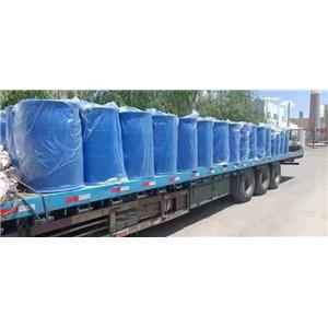 丙二醇丁醚（PNB）；丙二醇单丁醚；3-丁氧基-1-丙醇,Propylene glycol mono-n-butyl ether