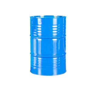 丙二醇丁醚（PNB）；丙二醇单丁醚；3-丁氧基-1-丙醇,Propylene glycol mono-n-butyl ether