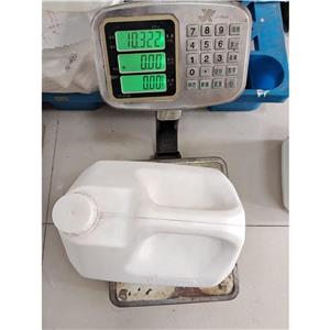 (2S)-2-环戊基-2-((S)-7-((2R,3R)-3-环丙基-1-甲氧基氮丙啶-2-羰基)-2,7-二氮杂螺[4.4]壬烷-2-基)-N-((22S,63S,4S)-12-(5-(4-环丙基哌嗪-1-基)-2-((S)-1-甲氧基乙基)吡啶-3-基)-10,10-二甲基-5,7-二氧代-11-(2,2,2-三氟,(2S)-2-Cyclopentyl-2-((S)-7-((2R,3R)-3-cyclopropyl-1-methylaziridine-2-carbonyl)-2,7-diazaspiro[4.4]nonan-2-yl)-N-((22S,63S,4S)-12-(5-(4-cyclopropylpiperazin-1-yl)-2-((S)-1-methoxyethyl)pyridin-3-yl)-