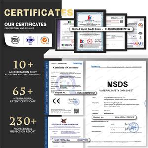 乳木果油,Shea butter