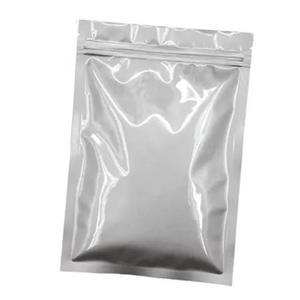 α-雌二醇,Estradiol