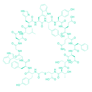 抑制剂多肽多肽CPI1/3085809-95-3/CPI1